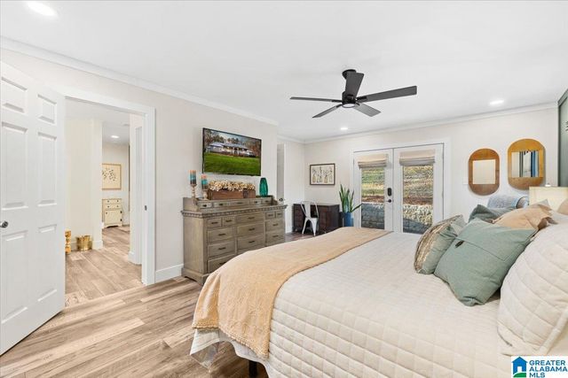 4463 WASHINGTON VALLEY ROAD, Springville, AL 35146