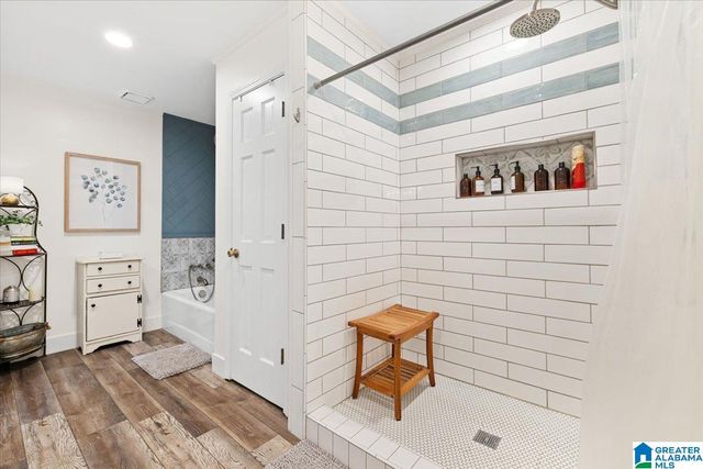 4463 WASHINGTON VALLEY ROAD, Springville, AL 35146