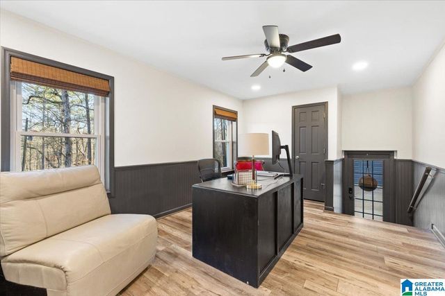 4463 WASHINGTON VALLEY ROAD, Springville, AL 35146