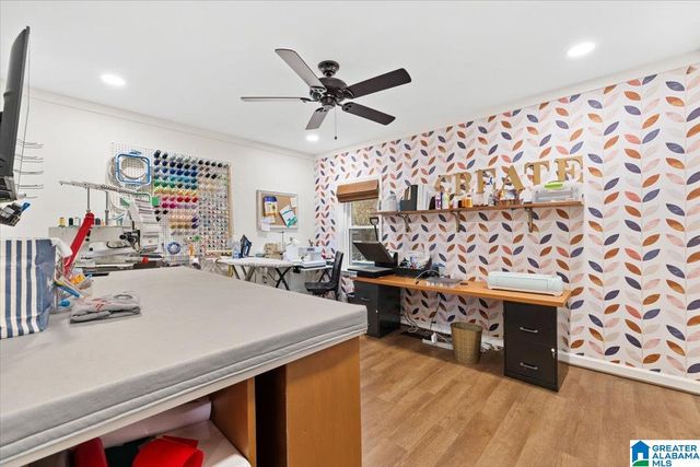 4463 WASHINGTON VALLEY ROAD, Springville, AL 35146