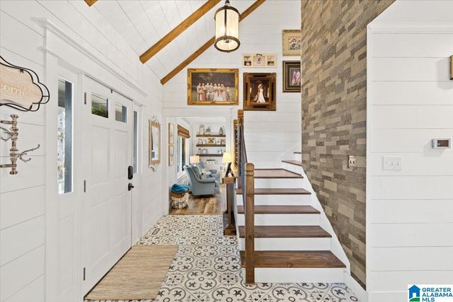 4463 WASHINGTON VALLEY ROAD, Springville, AL 35146