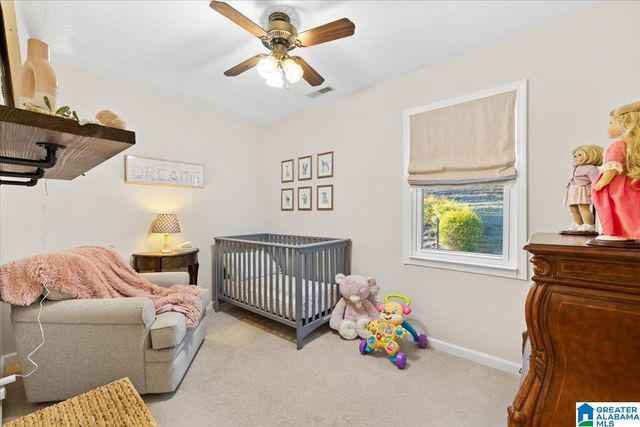 4463 WASHINGTON VALLEY ROAD, Springville, AL 35146