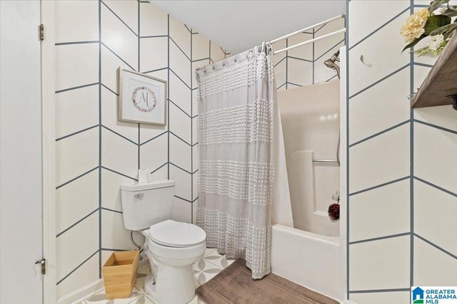 4463 WASHINGTON VALLEY ROAD, Springville, AL 35146