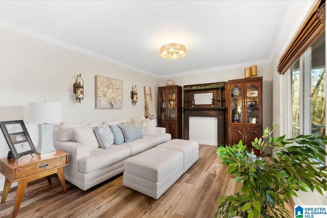 4463 WASHINGTON VALLEY ROAD, Springville, AL 35146