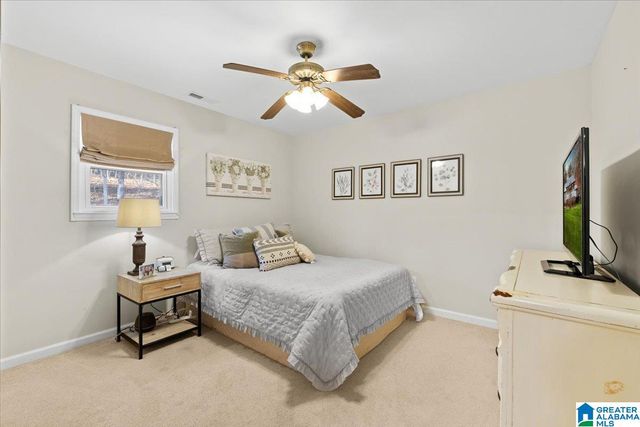 4463 WASHINGTON VALLEY ROAD, Springville, AL 35146