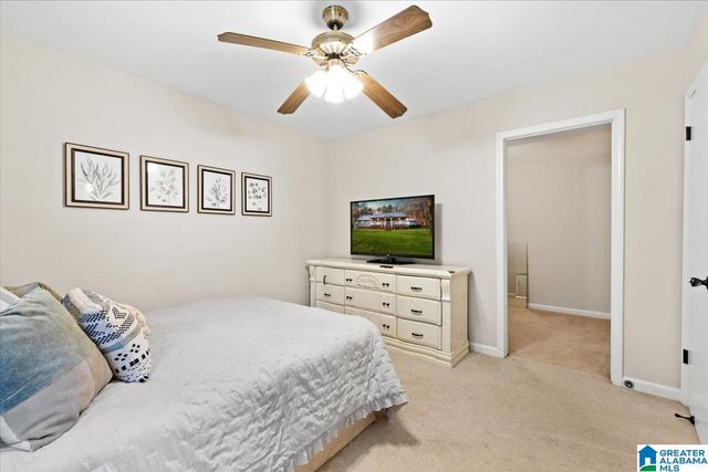 4463 WASHINGTON VALLEY ROAD, Springville, AL 35146