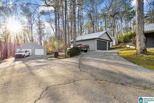 4463 WASHINGTON VALLEY ROAD, Springville, AL 35146