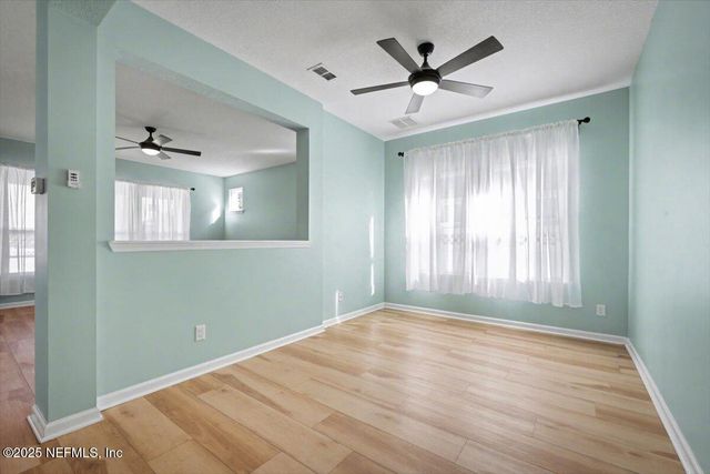 47 FOREST EDGE Drive, St. Johns, FL 32259