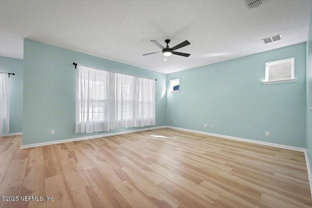 47 FOREST EDGE Drive, St. Johns, FL 32259