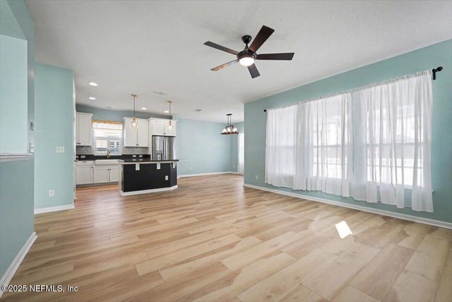 47 FOREST EDGE Drive, St. Johns, FL 32259