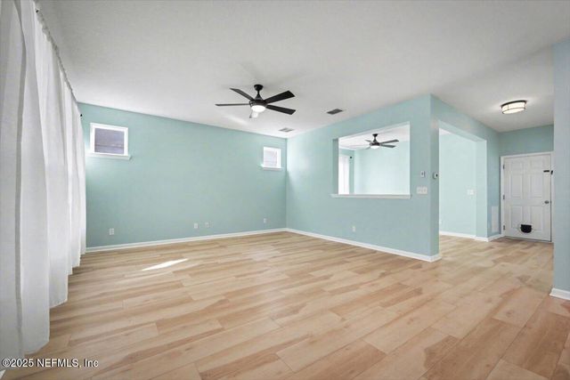 47 FOREST EDGE Drive, St. Johns, FL 32259