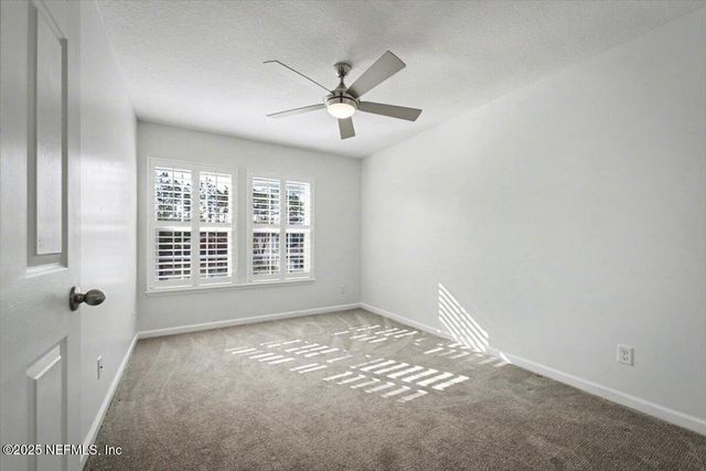 47 FOREST EDGE Drive, St. Johns, FL 32259