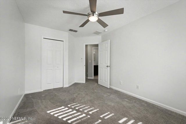 47 FOREST EDGE Drive, St. Johns, FL 32259