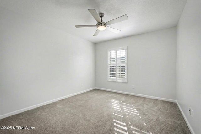 47 FOREST EDGE Drive, St. Johns, FL 32259