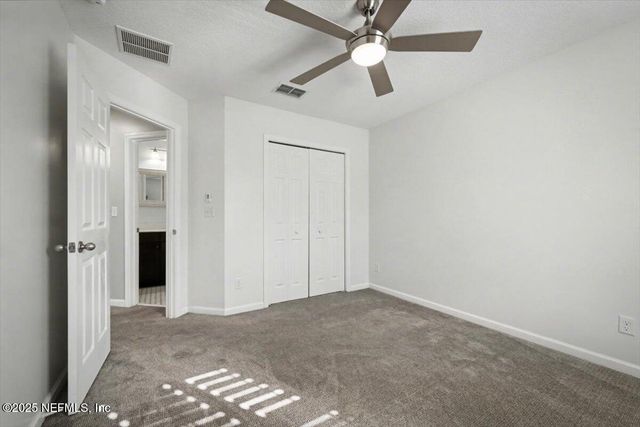 47 FOREST EDGE Drive, St. Johns, FL 32259