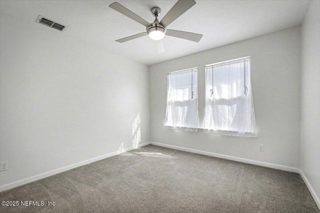 47 FOREST EDGE Drive, St. Johns, FL 32259