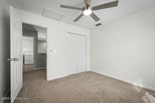 47 FOREST EDGE Drive, St. Johns, FL 32259