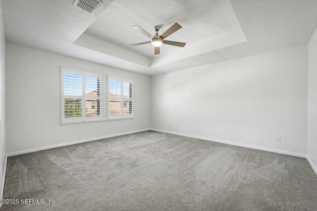 47 FOREST EDGE Drive, St. Johns, FL 32259