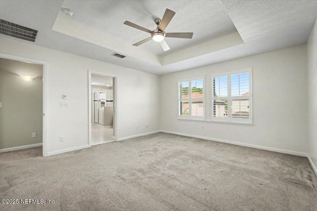 47 FOREST EDGE Drive, St. Johns, FL 32259