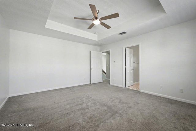 47 FOREST EDGE Drive, St. Johns, FL 32259