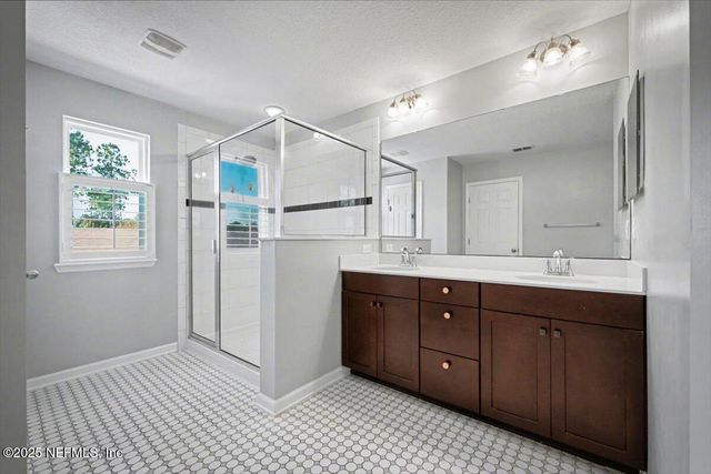 47 FOREST EDGE Drive, St. Johns, FL 32259