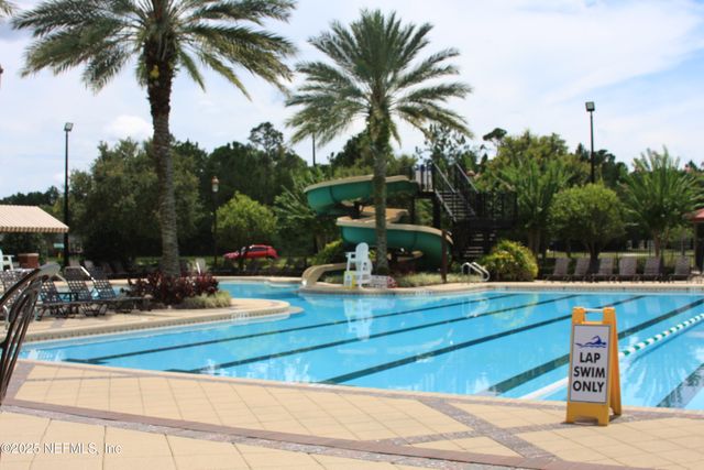 47 FOREST EDGE Drive, St. Johns, FL 32259