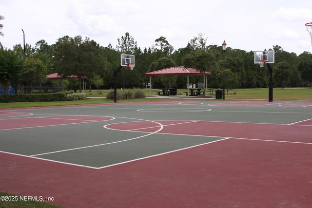 47 FOREST EDGE Drive, St. Johns, FL 32259