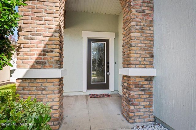 47 FOREST EDGE Drive, St. Johns, FL 32259