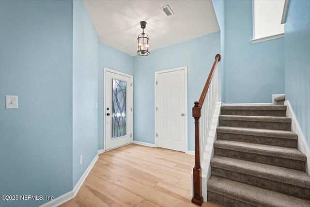 47 FOREST EDGE Drive, St. Johns, FL 32259