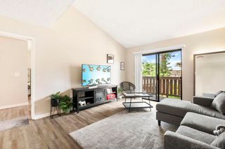 10284 Black Mountain Rd 198, San Diego, CA 92126