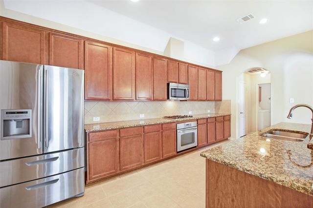 9886 Bell Rock Road, Frisco, TX 75035