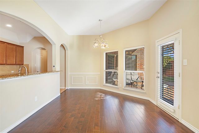 9886 Bell Rock Road, Frisco, TX 75035