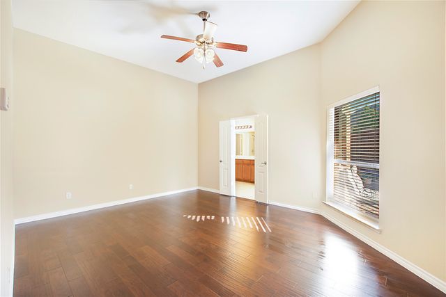 9886 Bell Rock Road, Frisco, TX 75035