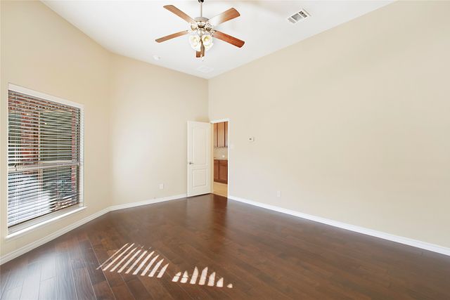 9886 Bell Rock Road, Frisco, TX 75035