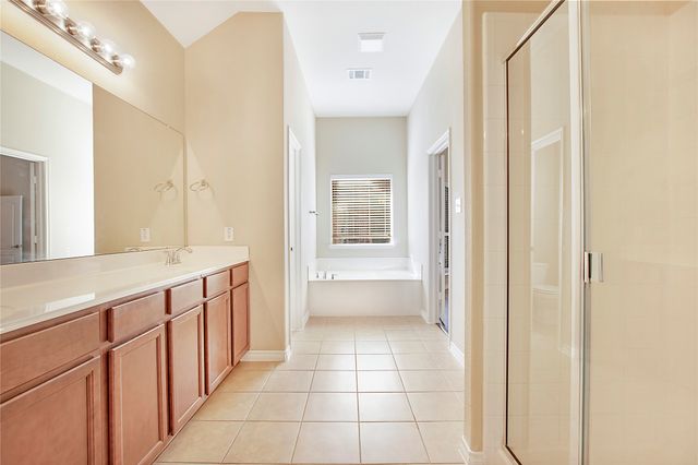 9886 Bell Rock Road, Frisco, TX 75035