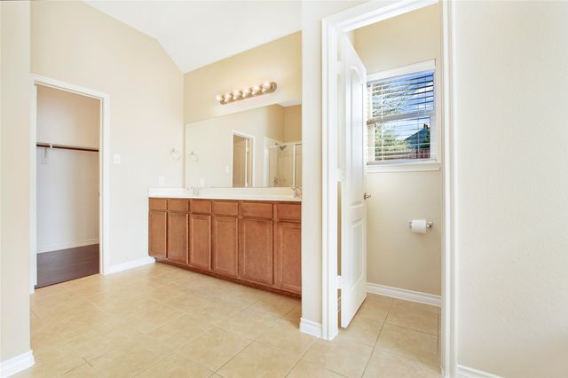 9886 Bell Rock Road, Frisco, TX 75035