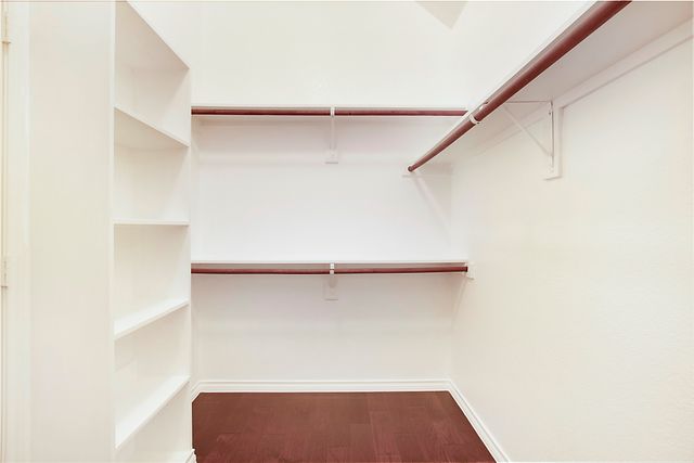 9886 Bell Rock Road, Frisco, TX 75035