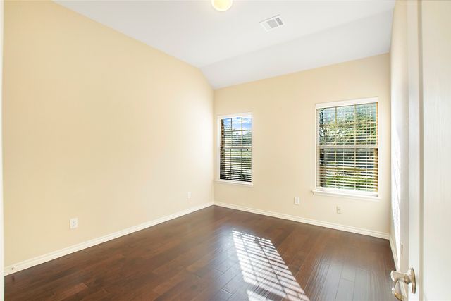 9886 Bell Rock Road, Frisco, TX 75035