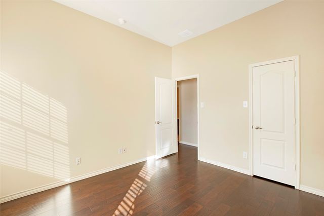 9886 Bell Rock Road, Frisco, TX 75035