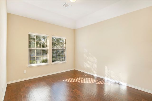 9886 Bell Rock Road, Frisco, TX 75035