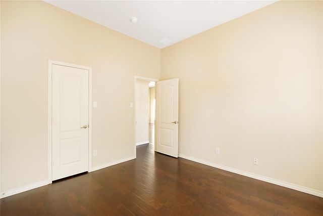 9886 Bell Rock Road, Frisco, TX 75035