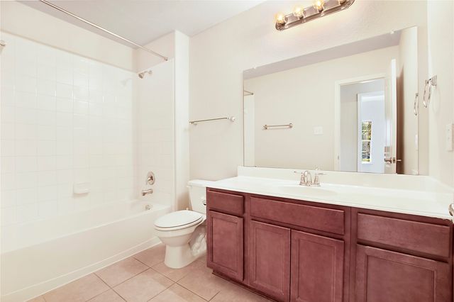 9886 Bell Rock Road, Frisco, TX 75035