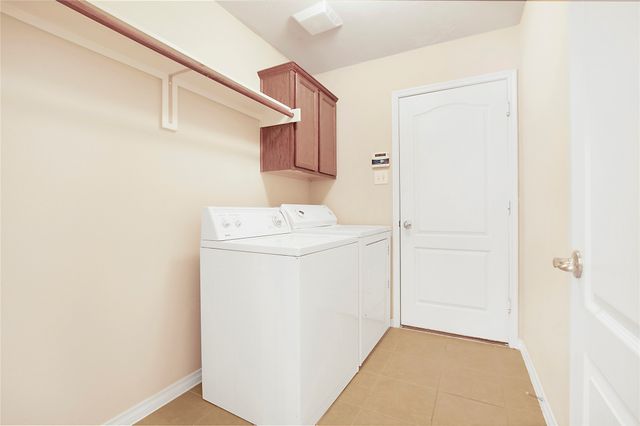 9886 Bell Rock Road, Frisco, TX 75035