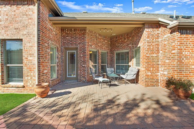 9886 Bell Rock Road, Frisco, TX 75035