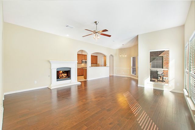 9886 Bell Rock Road, Frisco, TX 75035