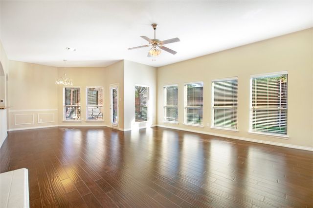 9886 Bell Rock Road, Frisco, TX 75035