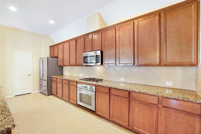 9886 Bell Rock Road, Frisco, TX 75035