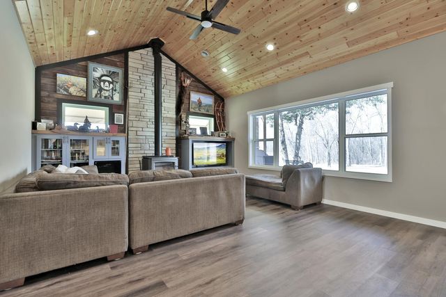 24766 Hazel Avenue, Forest Lake, MN 55025