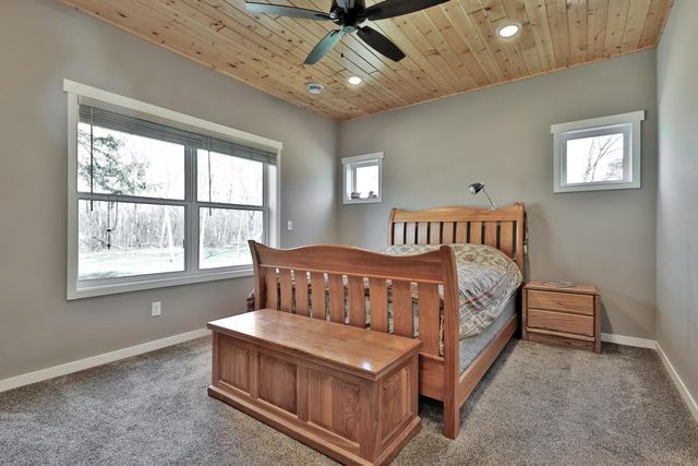 24766 Hazel Avenue, Forest Lake, MN 55025