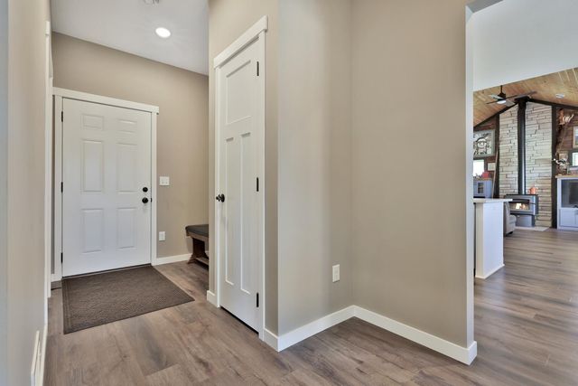 24766 Hazel Avenue, Forest Lake, MN 55025